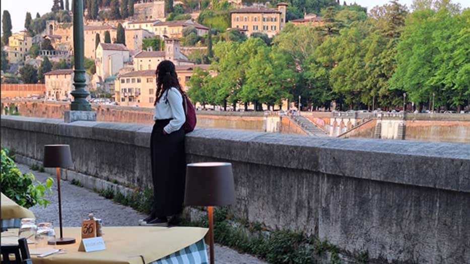 Menu-della-stagione_933x525.jpg