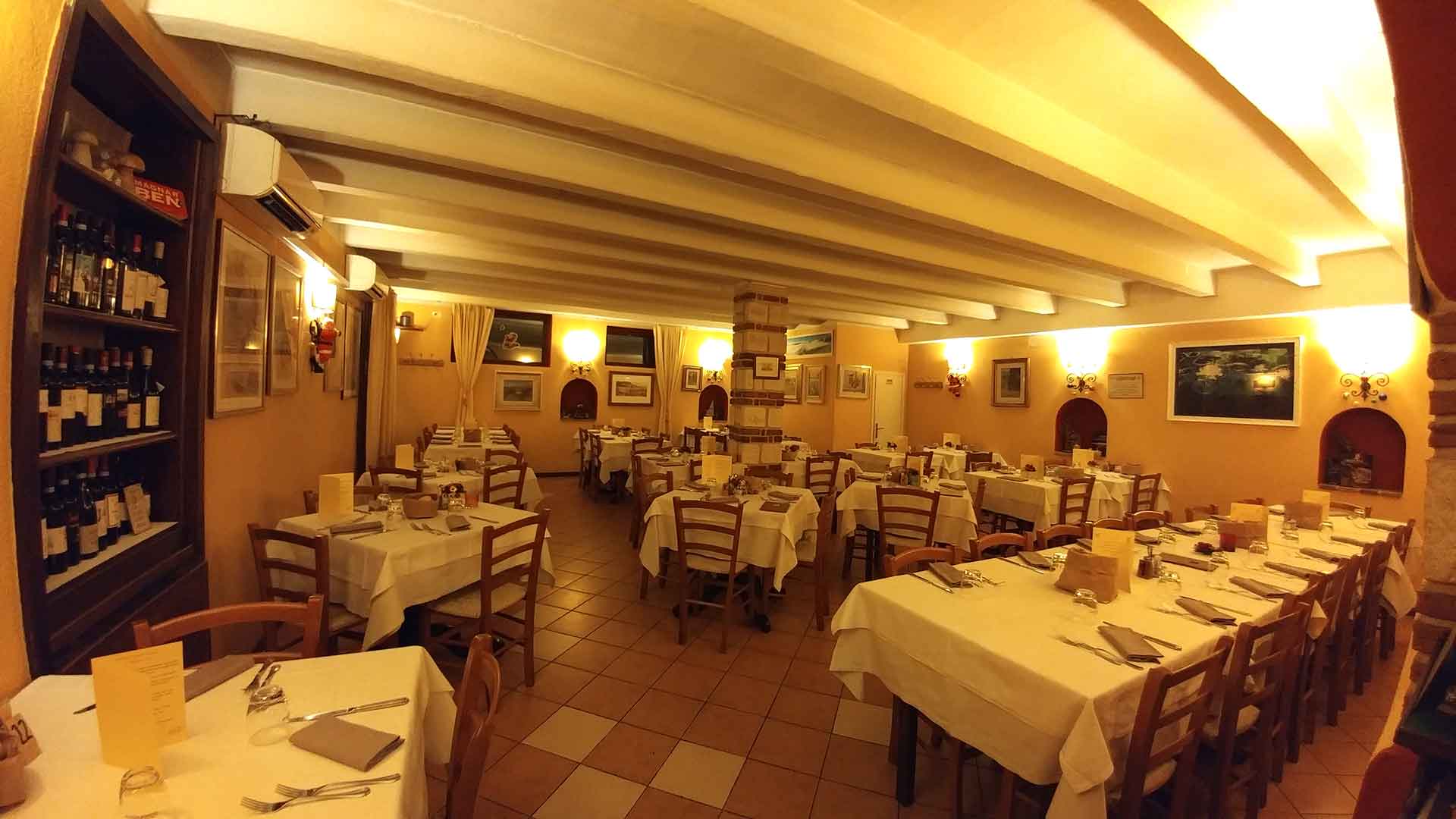 Osteria_03.jpg